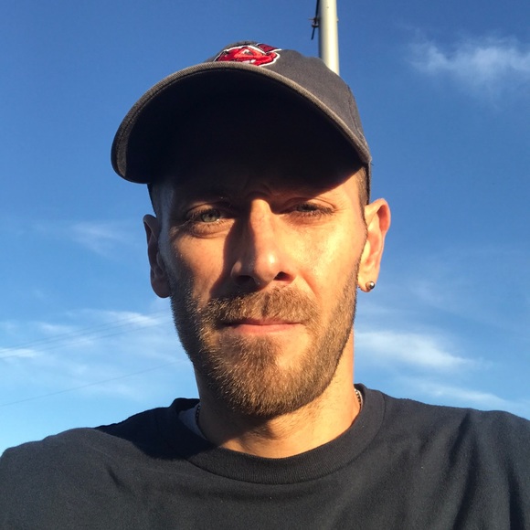 malcolmpreece